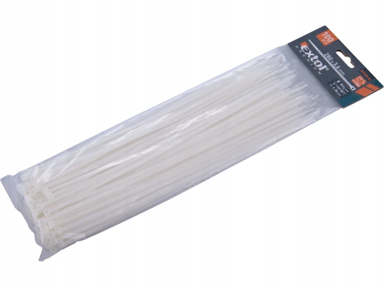 opaski-montazowe-o-wytrzymalosci-18kg
