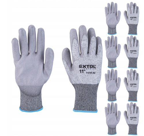 rekawice-antyprzecieciowe-extol-8856699-xxl