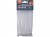 trytytki-nylon-pa66-biale-do-kabli