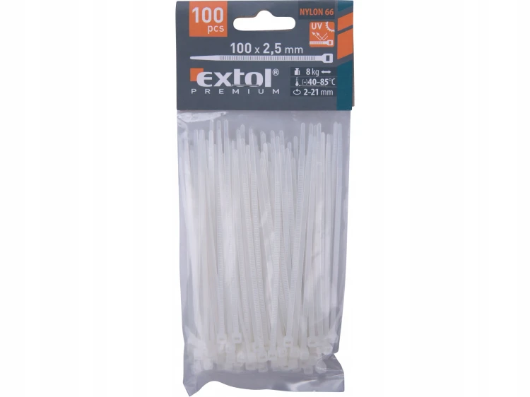 trytytki-nylon-pa66-biale-do-kabli