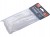 opaski-montazowe-extol-premium-25x100mm