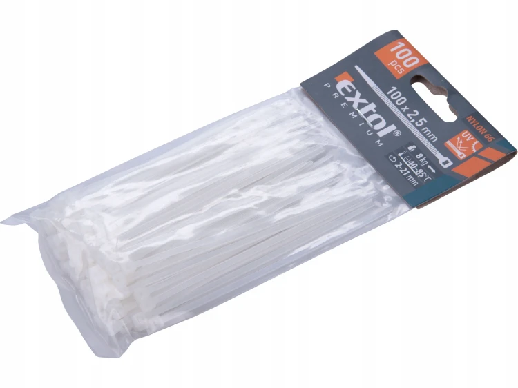 opaski-montazowe-extol-premium-25x100mm