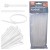 opaski-zaciskowe-biale-150x25mm-100szt