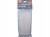 trytytki-nylon-pa66-150mm-do-kabli