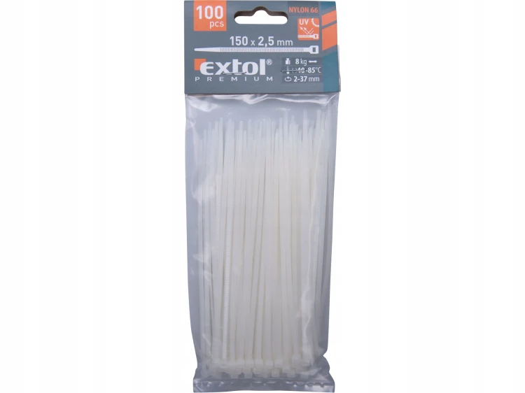 trytytki-nylon-pa66-150mm-do-kabli
