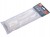 opaski-montazowe-extol-premium-25x150mm