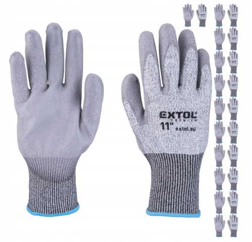 rekawice-antyprzecieciowe-extol-8856699-xxl
