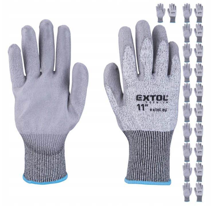 rekawice-antyprzecieciowe-extol-8856699-xxl