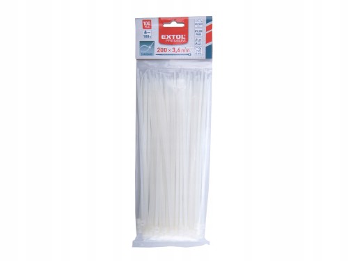 trytytki-nylon-pa66-200mm-do-kabli