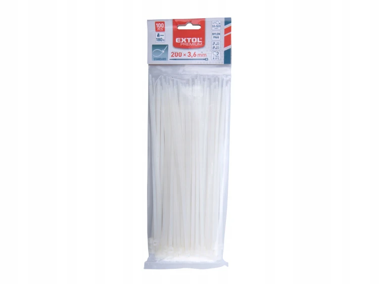 trytytki-nylon-pa66-200mm-do-kabli
