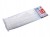 opaski-montazowe-extol-premium-36x200mm