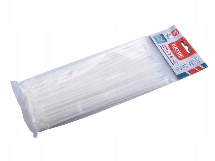 opaski-montazowe-extol-premium-36x200mm