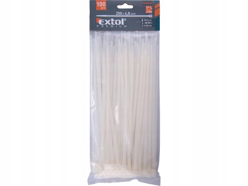 trytytki-nylon-pa66-250mm-do-kabli