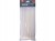 trytytki-nylon-pa66-250mm-do-kabli