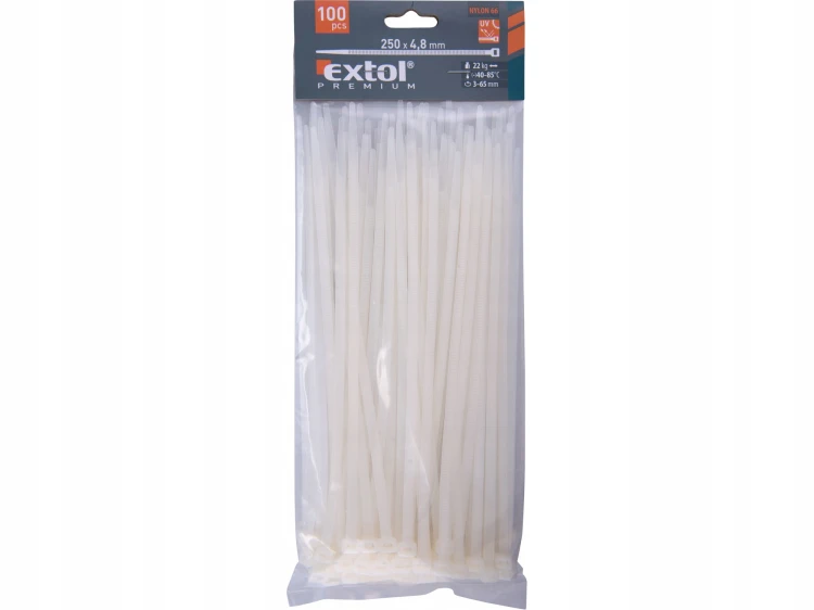 trytytki-nylon-pa66-250mm-do-kabli
