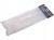 opaski-montazowe-extol-premium-48x250mm