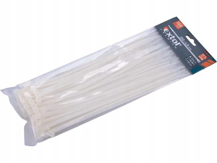 opaski-montazowe-extol-premium-48x250mm