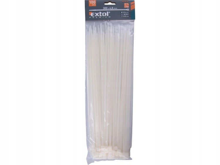 trytytki-nylon-pa66-300mm-do-kabli