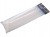 opaski-montazowe-extol-premium-48x300mm