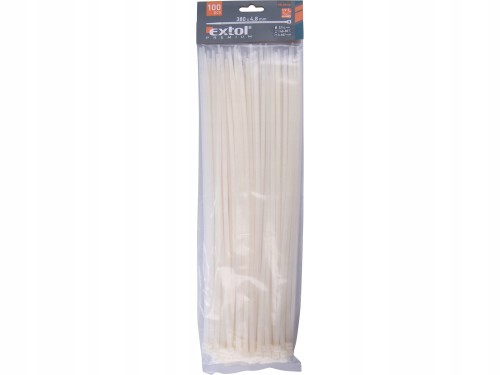 trytytki-nylon-pa66-380mm-do-kabli