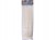 trytytki-nylon-pa66-380mm-do-kabli