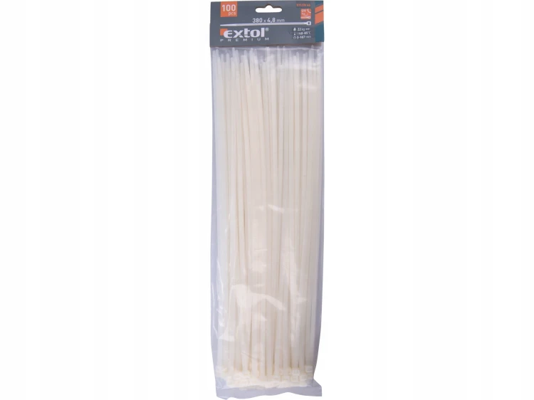 trytytki-nylon-pa66-380mm-do-kabli