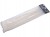 opaski-montazowe-extol-premium-48x380mm