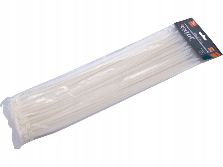 opaski-montazowe-extol-premium-48x380mm