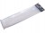 opaski-montazowe-extol-premium-48x400mm