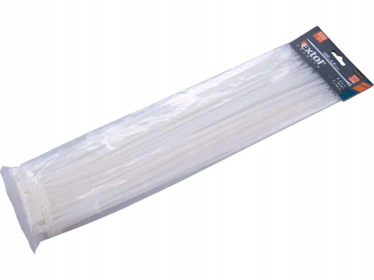 opaski-montazowe-extol-premium-48x400mm