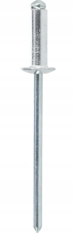 nit-aluminiowy-odporny-na-korozje