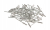 nit-do-blachy-aluminiowy-ze-stalowym-trzpieniem