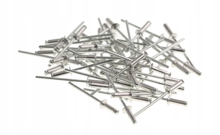 nit-do-blachy-aluminiowy-ze-stalowym-trzpieniem