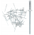 nity-zrywalne-aluminiowe-32x10mm-50szt