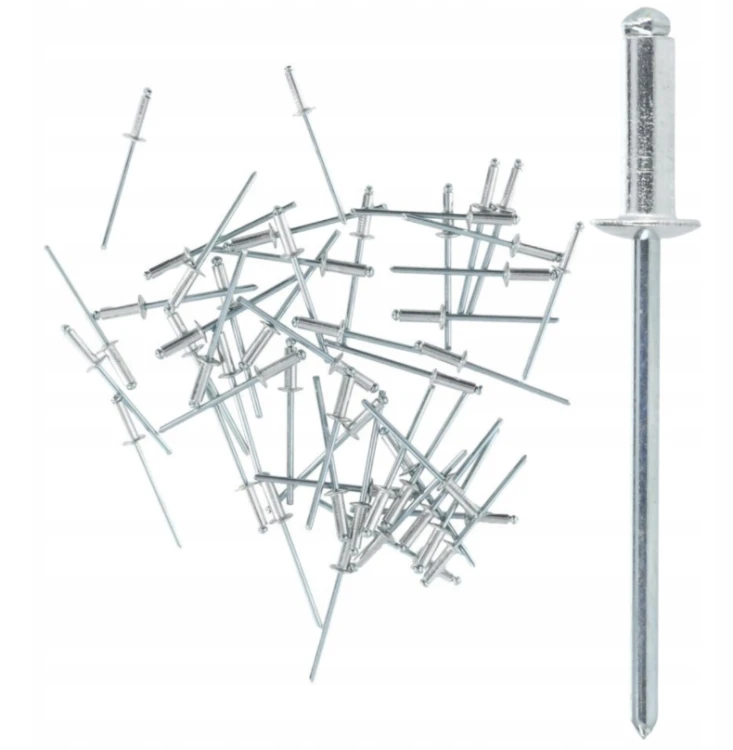 nity-zrywalne-aluminiowe-32x10mm-50szt
