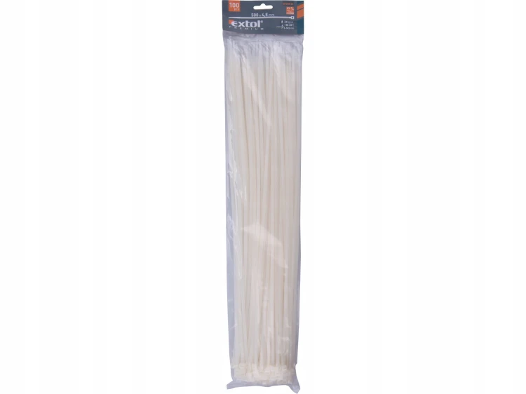 trytytki-nylon-pa66-500mm-do-kabli