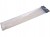 opaski-montazowe-extol-premium-48x500mm