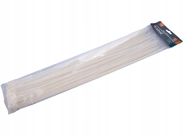 opaski-montazowe-extol-premium-48x500mm