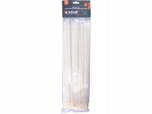 trytytki-nylon-pa66-380mm-wzmocnione