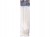 trytytki-nylon-pa66-380mm-wzmocnione
