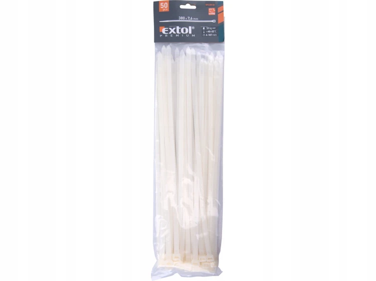 trytytki-nylon-pa66-380mm-wzmocnione