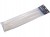 opaski-montazowe-extol-premium-76x380mm