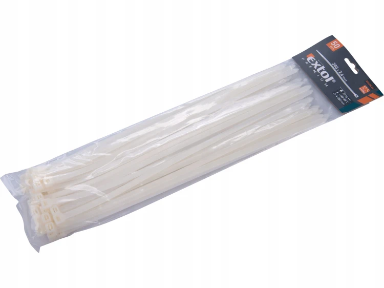 opaski-montazowe-extol-premium-76x380mm