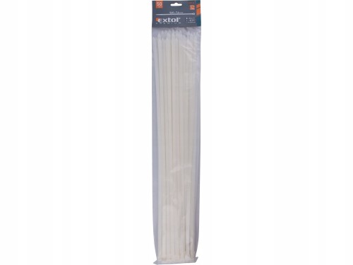 trytytki-nylon-pa66-540mm-do-duzych-kabli
