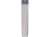 trytytki-nylon-pa66-540mm-do-duzych-kabli