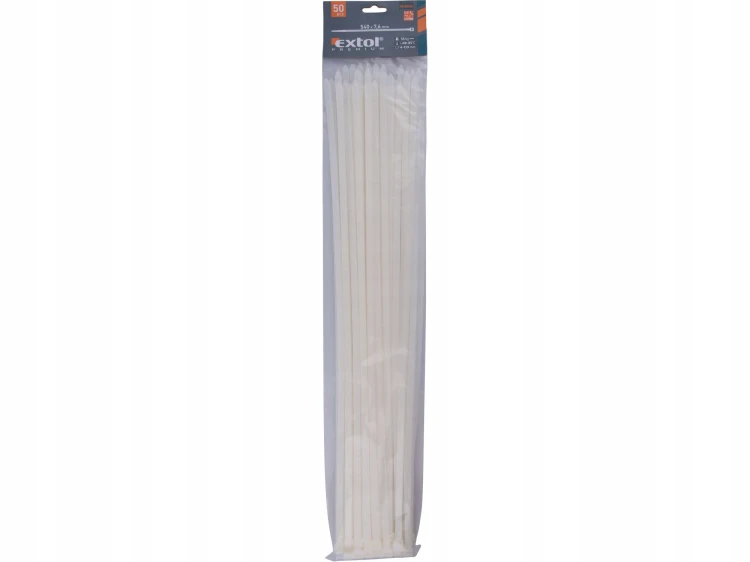 trytytki-nylon-pa66-540mm-do-duzych-kabli