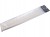 opaski-montazowe-extol-premium-76x540mm