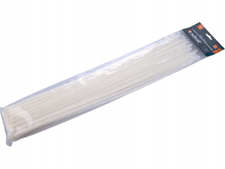 opaski-montazowe-extol-premium-76x540mm