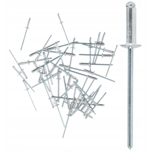nity-aluminiowe-zrywalne-4x10mm-50szt