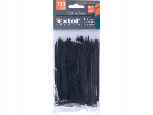 trytytki-czarne-nylon-pa66-uv-100mm